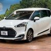 toyota sienta 2019 -TOYOTA--Sienta DBA-NSP170G--NSP170-7225220---TOYOTA--Sienta DBA-NSP170G--NSP170-7225220- image 5