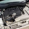 nissan teana 2013 CFJ1691979 image 6