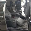 toyota alphard 2020 -TOYOTA--Alphard 6AA-AYH30W--AYH30-0100984---TOYOTA--Alphard 6AA-AYH30W--AYH30-0100984- image 6