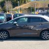 honda fit 2020 CFJ1382990 image 29