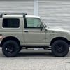 suzuki jimny 1997 quick_quick_E-JA22W_JA22W-153820 image 14