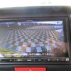 honda n-box-plus 2015 -HONDA 【長崎 581ｴ4498】--N BOX + DBA-JF1--JF1-3203644---HONDA 【長崎 581ｴ4498】--N BOX + DBA-JF1--JF1-3203644- image 4