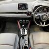 mazda cx-3 2017 quick_quick_LDA-DK5AW_DK5AW-203729 image 2