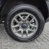 suzuki jimny 2022 CFJ1784072 image 8