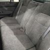 nissan cima 1998 CFJ1798715 image 4