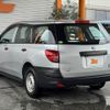 nissan ad-van 2017 -NISSAN--AD Van DBF-VY12--VY12-247710---NISSAN--AD Van DBF-VY12--VY12-247710- image 15