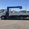 toyota dyna-truck 2017 -TOYOTA--Dyna TKG-XZU650--XZU650-0009634---TOYOTA--Dyna TKG-XZU650--XZU650-0009634- image 4