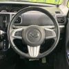 daihatsu tanto 2016 CFJ1517782 image 11