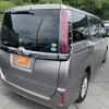 toyota noah 2018 quick_quick_DBA-ZRR85G_ZRR85-0103515 image 2