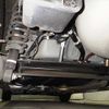 toyota sienta 2017 -TOYOTA--Sienta NSP170G-7131595---TOYOTA--Sienta NSP170G-7131595- image 8