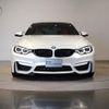 bmw m4 2019 quick_quick_CBA-3C30_WBS4Y92090AF9916 image 4