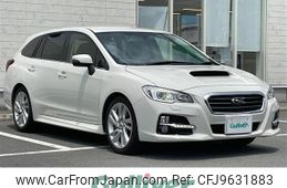 subaru levorg 2015 -SUBARU--Levorg DBA-VM4--VM4-028751---SUBARU--Levorg DBA-VM4--VM4-028751-