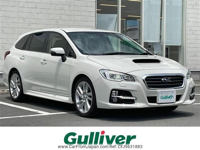 subaru levorg 2015 -SUBARU--Levorg DBA-VM4--VM4-028751---SUBARU--Levorg DBA-VM4--VM4-028751- image 1