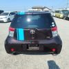 toyota iq 2008 CFJ1512259 image 4
