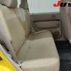 mitsubishi ek-wagon 2011 -MITSUBISHI--ek Wagon H82W-1342045---MITSUBISHI--ek Wagon H82W-1342045- image 9