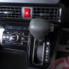 daihatsu tanto 2021 -DAIHATSU--Tanto 6BA-LA660S--LA660S-0045899---DAIHATSU--Tanto 6BA-LA660S--LA660S-0045899- image 19