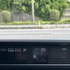 daihatsu tanto 2022 -DAIHATSU--Tanto 5BA-LA650S--LA650S-0258688---DAIHATSU--Tanto 5BA-LA650S--LA650S-0258688- image 6