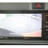 daihatsu hijet-van 2020 -DAIHATSU--Hijet Van EBD-S321W--S321W-0009485---DAIHATSU--Hijet Van EBD-S321W--S321W-0009485- image 3