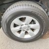 toyota land-cruiser-prado 2014 CFJ1759850 image 31