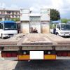 mitsubishi-fuso super-great 2006 -MITSUBISHI--Super Great PJ-FY50JY--FY50JY-540058---MITSUBISHI--Super Great PJ-FY50JY--FY50JY-540058- image 5