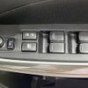 suzuki swift 2020 -SUZUKI--Swift DBA-ZD83S--ZD83S-107492---SUZUKI--Swift DBA-ZD83S--ZD83S-107492- image 19