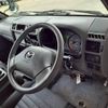 mazda bongo-truck 2019 CFJ1666723 image 10