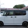 honda n-box 2023 -HONDA 【つくば 581ｶ4195】--N BOX JF5--2011150---HONDA 【つくば 581ｶ4195】--N BOX JF5--2011150- image 27