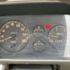 isuzu elf-truck 1995 -ISUZU 【宮城 100ﾁ6974】--Elf NPR71PVｶｲ-7401279---ISUZU 【宮城 100ﾁ6974】--Elf NPR71PVｶｲ-7401279- image 8