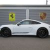porsche 911 2023 CFJ0407546 image 10