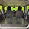 suzuki jimny 2025 CFJ1838900 image 10