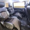 nissan elgrand 2015 -NISSAN--Elgrand DBA-TE52--TE52-081017---NISSAN--Elgrand DBA-TE52--TE52-081017- image 5