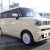 suzuki wagon-r 2023 -SUZUKI 【福山 581ｸ5761】--Wagon R Smile MX91S--MX91S-206911---SUZUKI 【福山 581ｸ5761】--Wagon R Smile MX91S--MX91S-206911- image 14