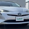 toyota prius 2018 -TOYOTA--Prius DAA-ZVW55--ZVW55-8064962---TOYOTA--Prius DAA-ZVW55--ZVW55-8064962- image 7