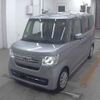 honda n-box 2021 quick_quick_6BA-JF3_JF3-2323589 image 1