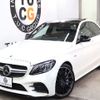 mercedes-benz amg 2018 CFJ1729393 image 11