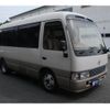 toyota coaster 1995 GOO_JP_700100180330230524002 image 44