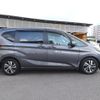 honda freed 2018 -HONDA--Freed GB7--1067472---HONDA--Freed GB7--1067472- image 26