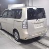 toyota voxy 2013 -TOYOTA--Voxy ZRR70G-0582201---TOYOTA--Voxy ZRR70G-0582201- image 2