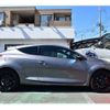 renault megane 2013 -RENAULT 【京都 302 5289】--Renault Megane ABA-DZF4R--VF1DZ1802C0674780---RENAULT 【京都 302 5289】--Renault Megane ABA-DZF4R--VF1DZ1802C0674780- image 20