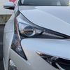 toyota prius 2016 -TOYOTA--Prius DAA-ZVW51--ZVW51-6036184---TOYOTA--Prius DAA-ZVW51--ZVW51-6036184- image 23