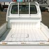 honda acty-truck 1993 CFJ1544869 image 8
