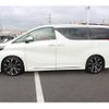 toyota alphard 2018 quick_quick_DBA-AGH30W_AGH30-0175439 image 10