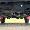 suzuki jimny-sierra 2023 -SUZUKI--Jimny Sierra 3BA-JB74W--JB74W-180473---SUZUKI--Jimny Sierra 3BA-JB74W--JB74W-180473- image 20