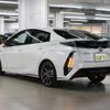 toyota prius-phv 2017 -TOYOTA--Prius PHV DLA-ZVW52--ZVW52-3055979---TOYOTA--Prius PHV DLA-ZVW52--ZVW52-3055979- image 7