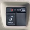 honda n-box-plus 2015 CFJ1717790 image 10