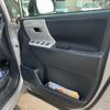 toyota voxy 2013 CFJ1585175 image 10