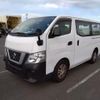 nissan caravan-van 2018 -NISSAN--Caravan Van CBF-VR2E26--VR2E26-111628---NISSAN--Caravan Van CBF-VR2E26--VR2E26-111628- image 1