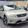 subaru xv 2014 -SUBARU--Subaru XV DAA-GPE--GPE-011077---SUBARU--Subaru XV DAA-GPE--GPE-011077- image 1