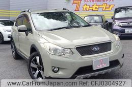 subaru xv 2014 -SUBARU--Subaru XV DAA-GPE--GPE-011077---SUBARU--Subaru XV DAA-GPE--GPE-011077-