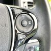 honda odyssey 2016 CFJ1658070 image 6